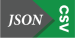 json-csv.com small logo