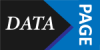 data.page logo